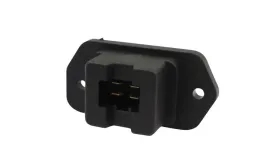 opornik-nagrzewnicy-honda-civic-viii-05greater