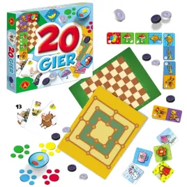 zestaw-20-gier-gry-rodzinne-planszowe-karciane-gra