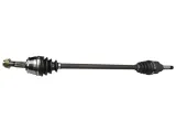 polos-prawa-citroen-nemo-07-1-4hdi