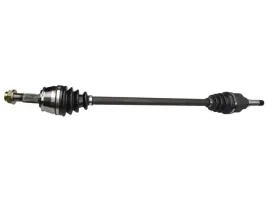 polos-prawa-citroen-nemo-07-1-4hdi