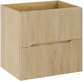 szafka-pod-umywalke-60cm-2-szuflady-meble-lazienkowe-nordic-dab-cremona