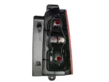 lampa-tylna-lewa-citroen-jumpy-16-stan-nowy