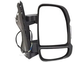 lusterko-manulane-prawe-krotkie-fiat-ducato-06-14