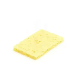 gabka-do-czyszczenia-grotow-lutownicy-50x35mm-akcesorium-do-lutowania