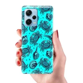 etui-do-xiaomi-redmi-note-12-pro-plus-or-mocne-trwale-lekkie-kolorowe-wz