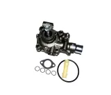 pompa-wody-iveco-daily-00-2-8d-stan-nowy