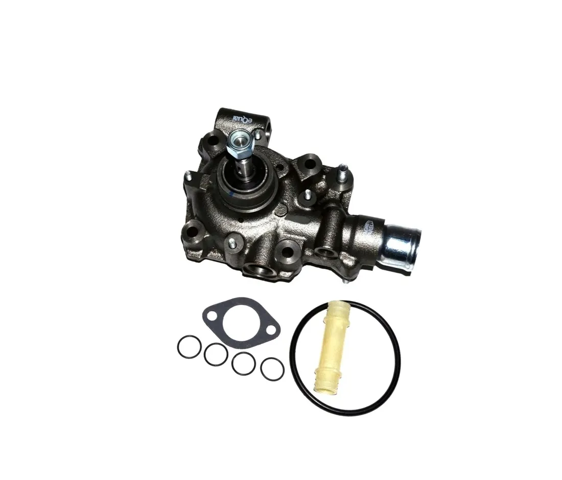pompa-wody-iveco-daily-00-2-8d-stan-nowy