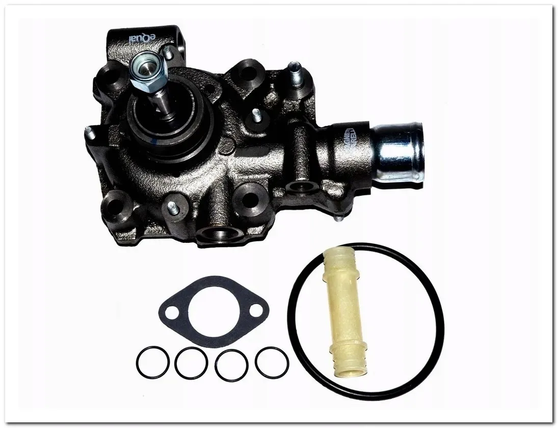 pompa-wody-iveco-daily-00-2-8d