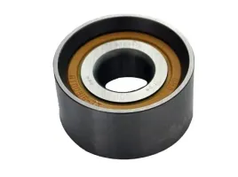 napinacz-rolka-rozrzadu-fiat-ducato-90-