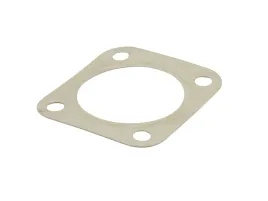 uszczelka-wydechu-ford-transit-06-2-2-tdci