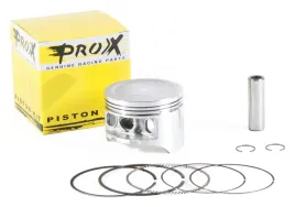 prox-tlok-honda-trx-350-rancher-00-06-7900mm-050mm-oem-13101-hn5-67