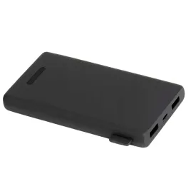 powerbank-10000mah-sitecom-czarny-usb-c-2xusb-a-szybkie-ladowanie