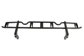 wspornik-zderzaka-tyl-iveco-daily-14-