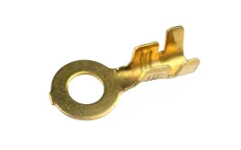 konektor-oczkowy-m-6-6-mm2-5-szt