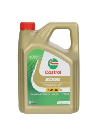 olej-silnikowy-5w30-castrol-edge-4l