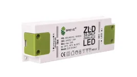 zasilacz-led-24v-dc-33w-zld-33-24lf-137a-19724-9015