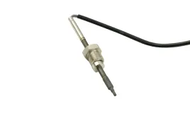 czujnik-temperatury-spalin-vw-transporter-t6-15-