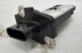 nowy-oryginalny-czujnik-przeplywomierza-bmw-7804150-13627804150