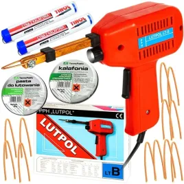 lutownica-transformatorowa-100w-pistolet-cyna-pasta-groty-kalafonia-zestaw
