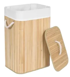 kosz-na-pranie-bielizne-zabawki-z-bambusa-drewniany-pojemnik-kufer-80l