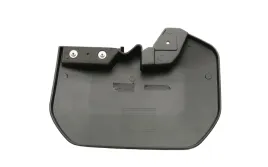 chlapacz-lewy-przod-ford-transit-13-