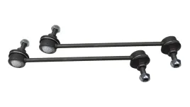 lacznik-laczniki-stabilizatora-przod-ford-transit-connect-tourneo