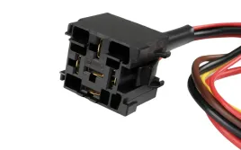 podstawa-przekaznika-5-stykowa-wiazka-1-kpl