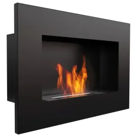 biokominek-wiszacy-maly-delta-certyfikat-tuv-wymiary-60x40-cm-czarny-kratki