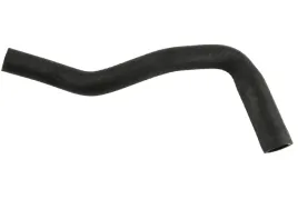 rura-przewod-chlodzenia-termostatu-ford-transit-06greater-2-4-tdci