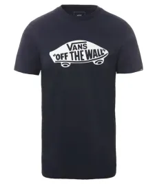 t-shirt-otw-niebieski-vans-vn000jay5s21-l
