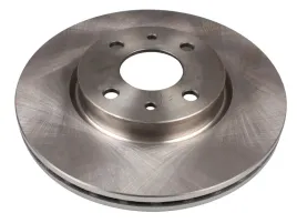 tarcza-hamulcowa-wentylowana-przod-l-p-fiorino-07-