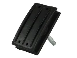 odboj-zawieszenia-tyl-przekladka-renault-mascott-99-