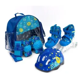 zestaw-lyzworolki-kask-ochraniacze-r-30-33-smj