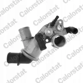 termostat-fiat-brava-bravo-95-1-9-td
