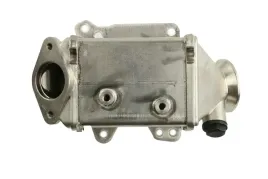 wymiennik-ciepla-egr-fiat-doblo-09-1-3-jtd-euro-6