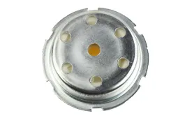 odboj-zawieszenia-tyl-ford-transit-custom-12-