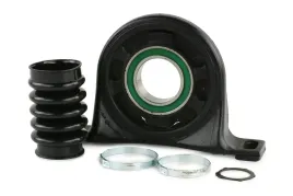 podpora-walu-mercedes-sprinter-06greater-906-o47mm-h73mm-set