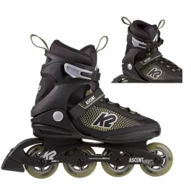 rolki-k2-ascent-80-abec-5-80mm-rekreacyjne-meskie-r-435