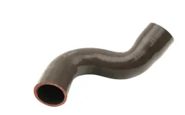 rura-intercoolera-mercedes-sprinter-06-906-2-2-cdi