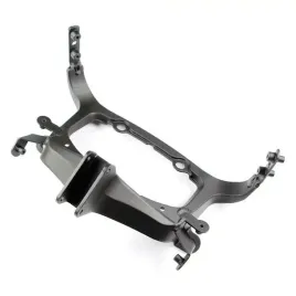 uchwyt-stelaz-lampy-owiewki-pasuje-do-suzuki-gsx-1300