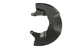 oslona-tarczy-ham-iveco-daily-06greater-przod-l-p-65c