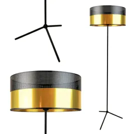 lampa-stojaca-podlogowa-abazur-azur-nowoczesna-led-e27-do-salonu-sypialni