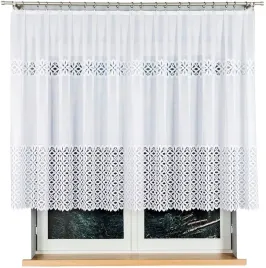 adrianna-firana-zakardowa-wzor-018869-wys-130cm-kolor-bialy-na-metry