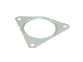 uszczelka-wydechu-renault-master-98-1-9-dci