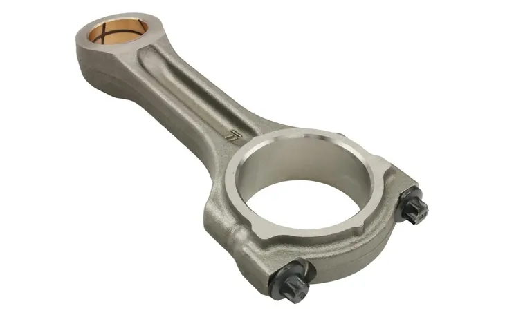 korbowod-ford-transit-06-3-2-tdci