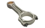 korbowod-ford-transit-06-3-2-tdci