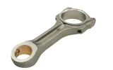 korbowod-ford-transit-06-3-2-tdci-stan-nowy