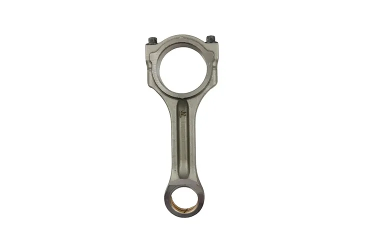 korbowod-ford-transit-06-3-2-tdci-producent-czesci-fast
