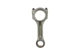 korbowod-ford-transit-06-3-2-tdci-producent-czesci-fast