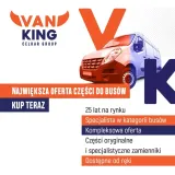 korbowod-ford-transit-06-3-2-tdci-typ-samochodu-autobusy-samochody-dostawcze-samochody-osobowe